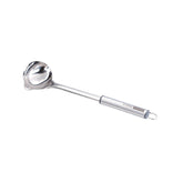 Tescoma Grandchef Ladle ,,